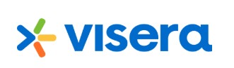 Visera