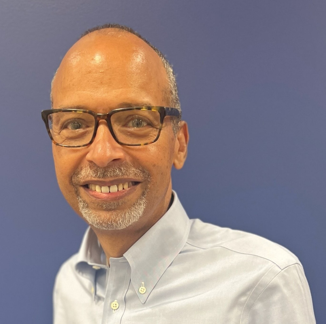 Dr. Hugh A. Jenkins, ND, DC